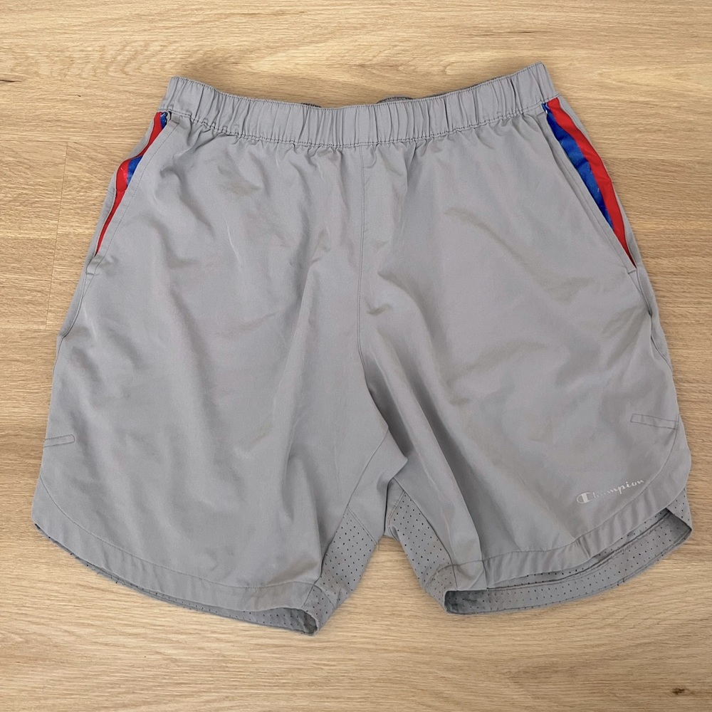 Champion Athletic Shirts - Picture 1 of 5